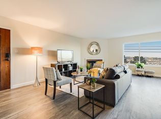 278 Ardendale Dr, Daly City, CA 94014