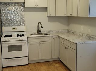 2619 N Ridgeway Ave, Chicago, IL 60647