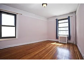 Sold by Weichert Realtors (Legacy)