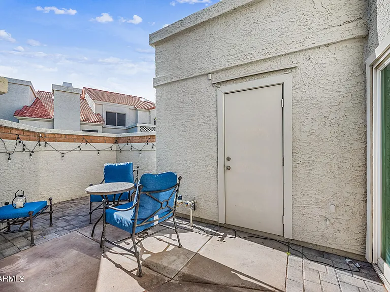 1717 E Union Hills Dr #1052 — Photo 26
