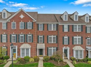 606 Arbor Ct, Pittsburgh, PA 15238