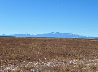 0 County Road 41, Elbert, CO 80106