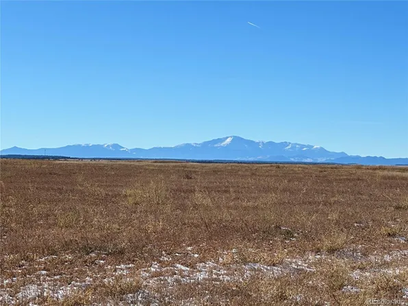 000 County Road 41, Elbert, CO 80106