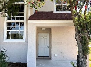 214 Majors Ln APT D, Kissimmee, FL 34743