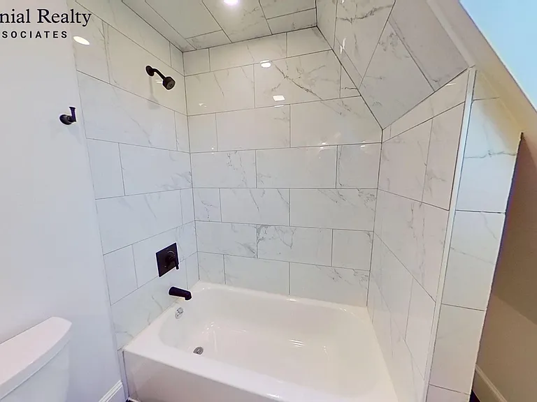 36 Grant Pl — Photo 12