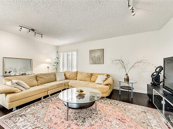 4th image of 3613 Luallen Dr
