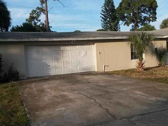 2nd image of 156 Bermuda St