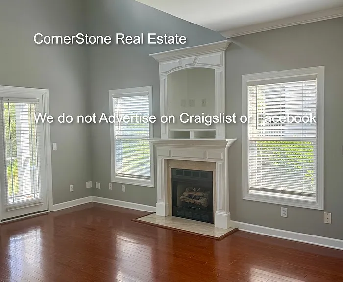 921 Kensington Park Rd — Photo 6
