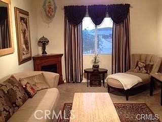 4th image of 15542 Kiamichi Rd