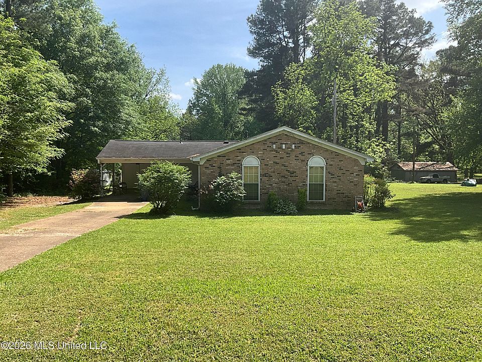1st image of 4905 Sherry Dr