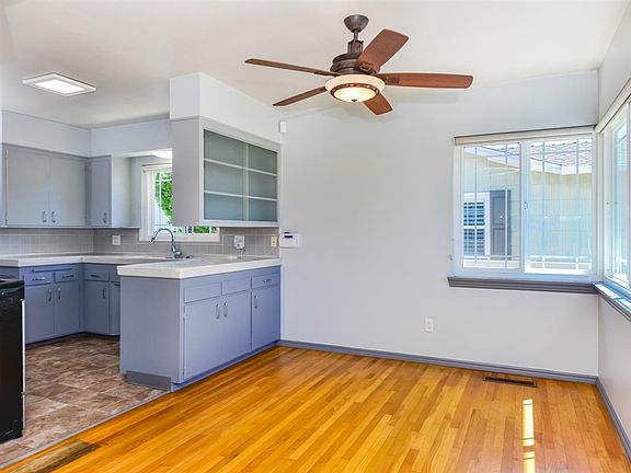 5th image of 6144 Carling Way