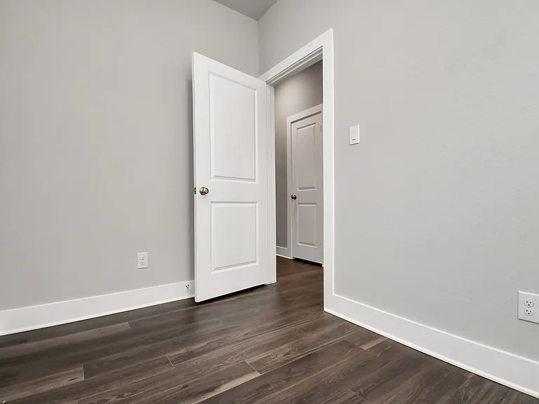 10522 Wildflower View Dr — Photo 11