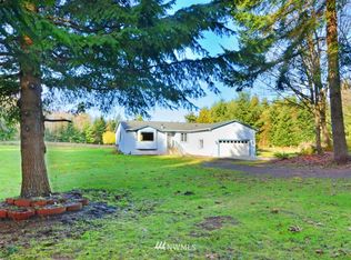 10221 NE Kingston View Ct, Kingston, WA 98346
