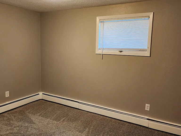 1738 Hawthorne Ave E #1 — Photo 6