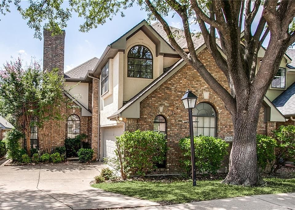 1st image of 2616 Rockport Cir