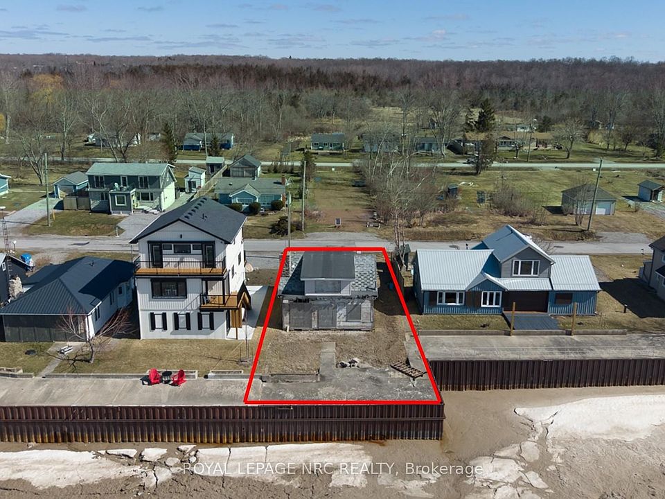 1st image of 11573 Beach Rd E