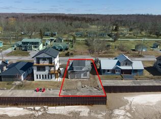 11573 Beach Rd E, Wainfleet, ON L0S1V0
