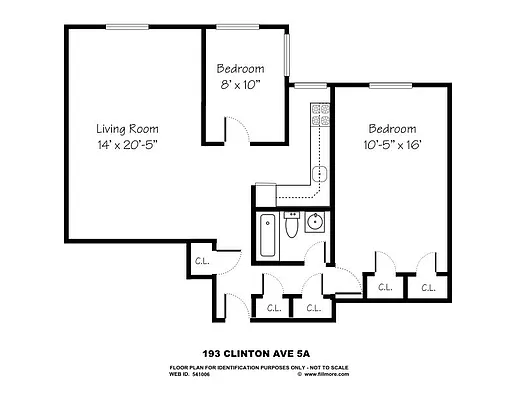 Sold by Fillmore | media 13