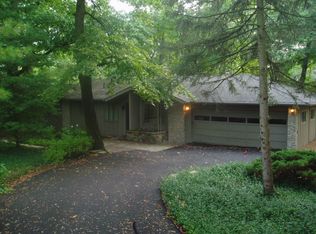 301 W North Broadway, Columbus, OH 43202