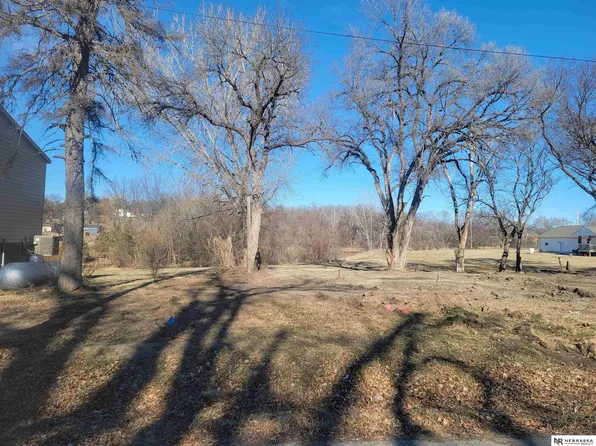 118 W 1st St, Valparaiso, NE 68065