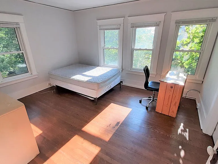 311 Fairmount Ave #311 — Photo 10