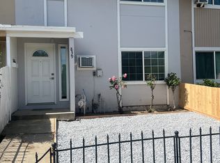 839 Palm Cir, Tracy, CA