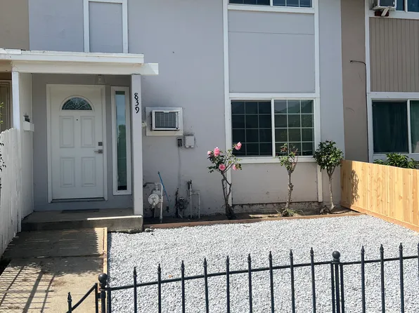 839 Palm Cir, Tracy, CA 95376