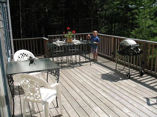 27 Beech Hill Cross Rd — Photo 3