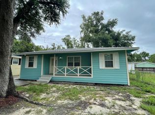 4293 Diamond St, Pace, FL 32571
