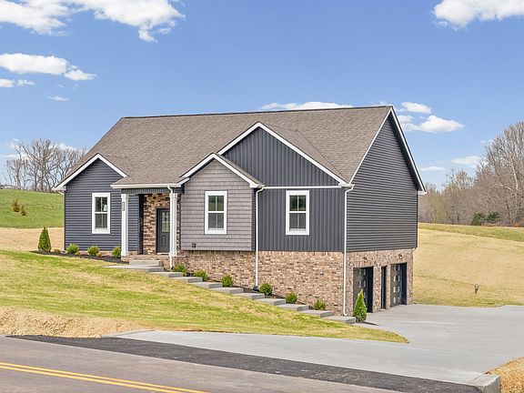 2nd image of 1215 Southside Rd Lot 1