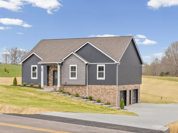 1215 Southside Rd Lot 1, Southside, TN 37171