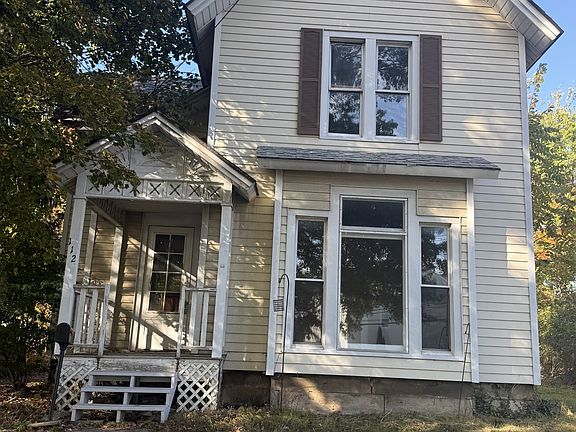 2nd image of 112 Water St