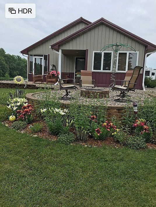1st image of 6275 Lake Ida Way NW