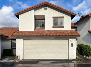 5614 Boot Way, Oceanside, CA 92057