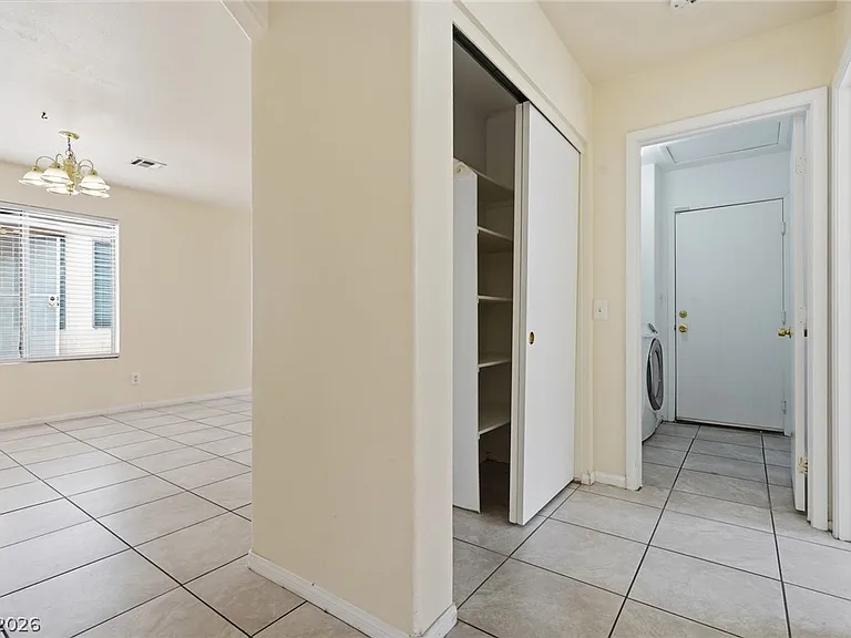6526 Blooming Sun Ct — Photo 25