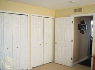 56225 Chesapeake Trl, Shelby Township, MI 48316