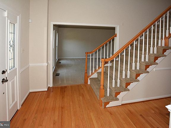 3rd image of 13928 Whetstone Manor Ct