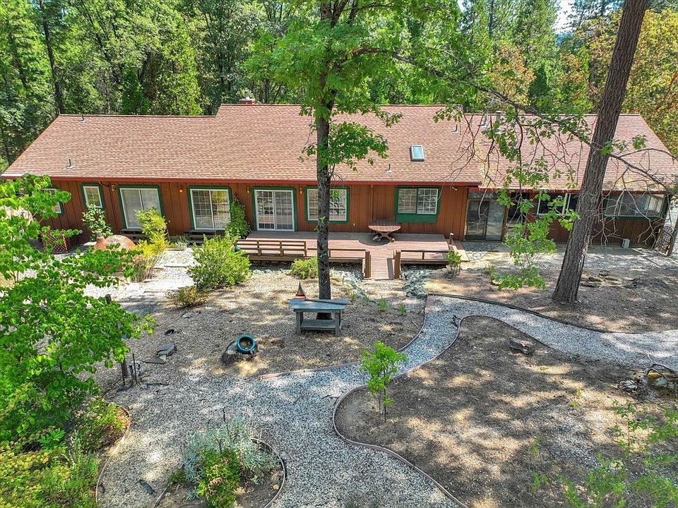13947 Misty Meadow Ln, Nevada City, CA 95959 Zillow
