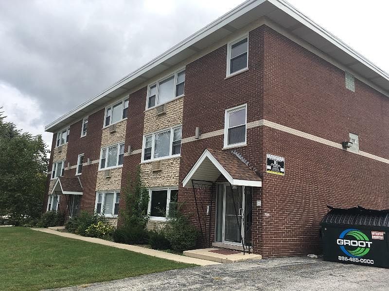 1st image of 8635 S 84th Ct Unit 3C