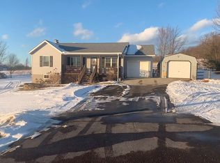 18119 National Pike, Frostburg, MD