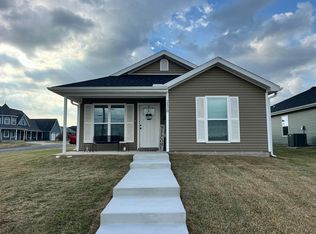 2520 E 20th St, Joplin, MO 64804