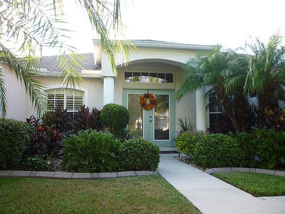 4th image of 6645 Clair Shore Dr