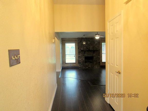 2nd image of 6502 Electra Dr