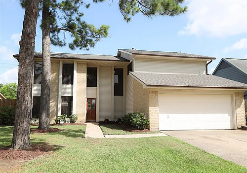 10819 Sagerock Dr Photo 1