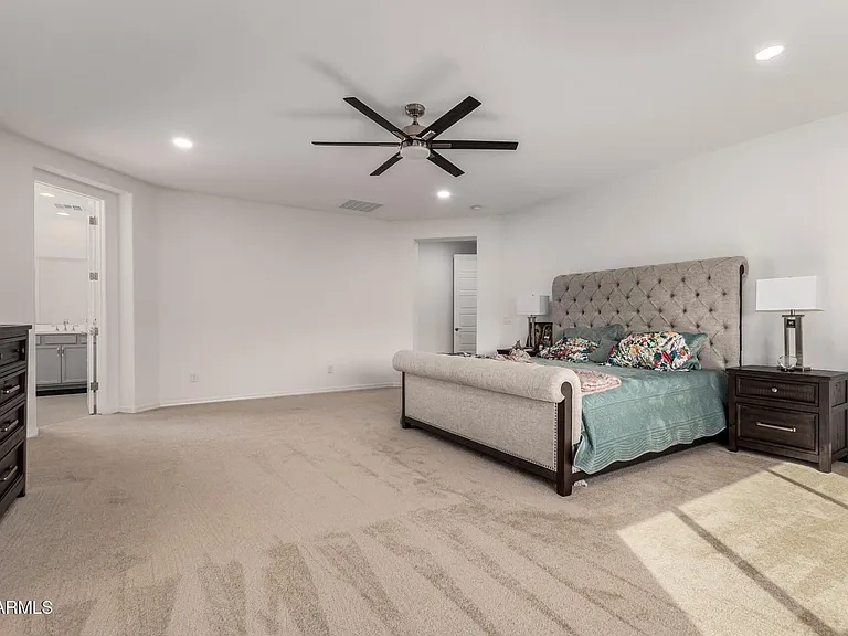 14059 W Hackamore Dr — Photo 27
