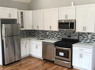 2918 Seymour Ave, Bronx, NY 10469
