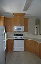 2nd image of 1130 Grapefruit Rd SE