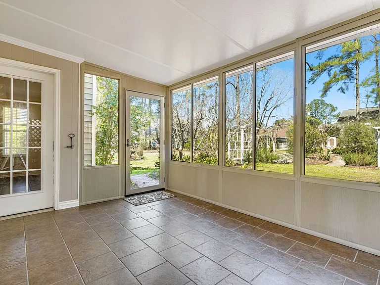 3338 Pinewood Dr — Photo 21