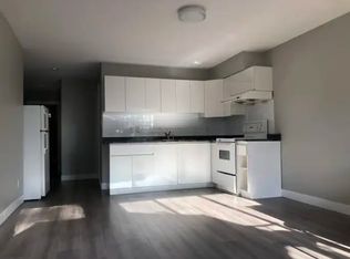 7210 Frances St #1A, Burnaby, BC V5A1H1