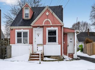 271 Ivy Street, West Hempstead, NY